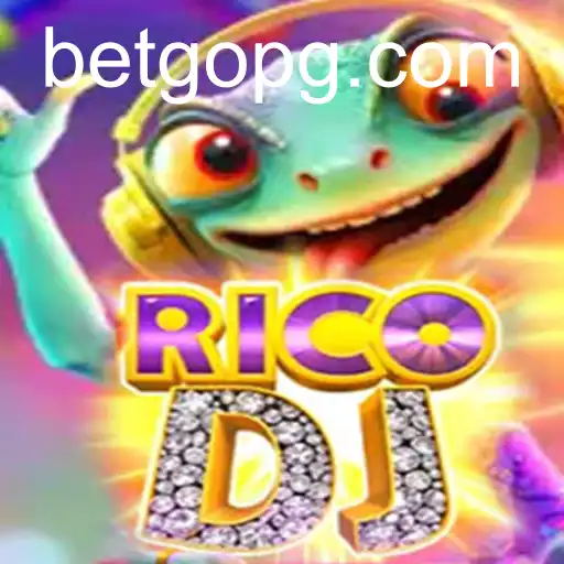 RicoDJ