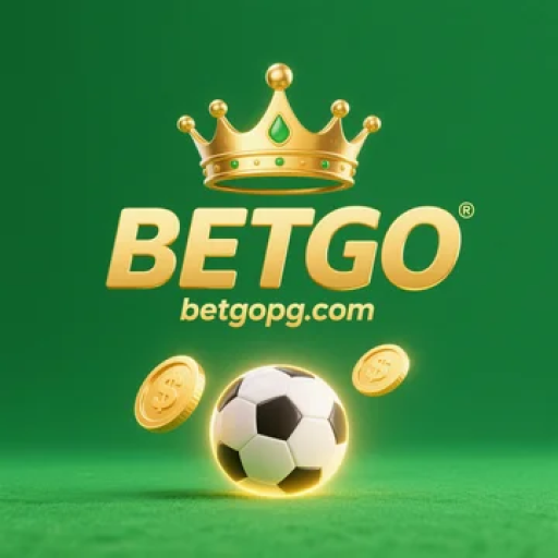 BETGO